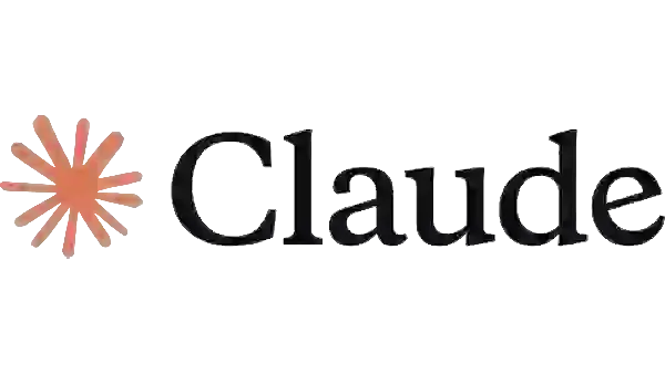 Claude