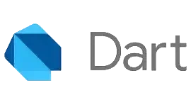 Dart