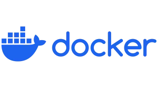 Docker