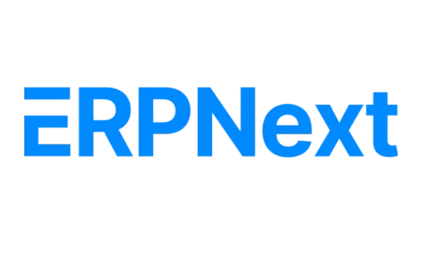 ERPNext