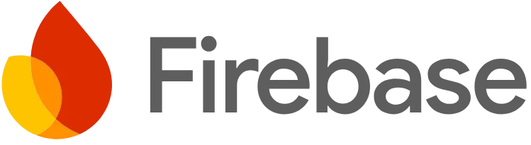 Firebase