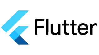 Flutter
