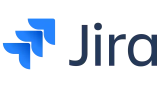 Jira