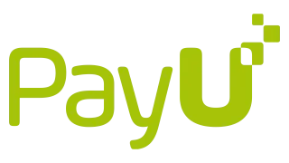 PayU